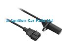SMP-18805 FIAT BRAVA BRAVO DOBLO DOBLO Cargo MAREA MAREA Weekend Crankshaft Pulse Sensor SMP