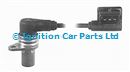 SMP-18809 BMW 7 Series 8 Series Crankshaft Pulse Sensor SMP