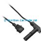 SMP-18810 BMW 3 Series 5 Series Crankshaft Pulse Sensor SMP