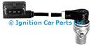 SMP-18812 BMW 3 Series 5 Series Crankshaft Pulse Sensor SMP