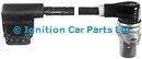 SMP-18813 BMW 5 Series 6 Series 7 Series Crankshaft Pulse Sensor SMP