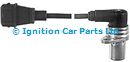 SMP-18816 BMW 3 Series 5 Series Crankshaft Pulse Sensor SMP