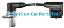 SMP-18821 BMW 3 Series 5 Series Crankshaft Pulse Sensor SMP