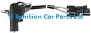SMP-18822 RENAULT MASTER Mk I TRAFIC Mk I Crankshaft Pulse Sensor SMP