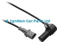 SMP-18827 FIAT BRAVO COUPE MAREA MAREA Weekend STILO Crankshaft Pulse Sensor SMP