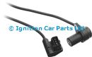 SMP-18829 BMW 3 series Z3 Crankshaft Pulse Sensor SMP