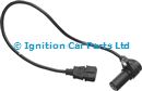 SMP-18830 TATA (TELCO) SAFARI Crankshaft Pulse Sensor SMP