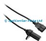 SMP-18833 FIAT BRAVA BRAVO DOBLO DOBLO Cargo MAREA MAREA Weekend Crankshaft Pulse Sensor SMP