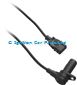 SMP-18835 OPEL ASTRA F ASTRA F CLASSIC ASTRA F Van ASTRA G Crankshaft Pulse Sensor SMP