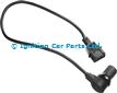 SMP-18836 FIAT FIORINO FIORINO Pick up SCUDO SCUDO Combinato Crankshaft Pulse Sensor SMP
