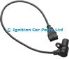 SMP-18837 SKODA FAVORIT FAVORIT Forman Crankshaft Pulse Sensor SMP