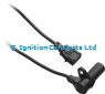 SMP-18838 SAAB 9-3 9-5 Crankshaft Pulse Sensor SMP