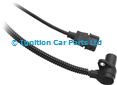 SMP-18839 OPEL ASTRA F OMEGA A OMEGA B VECTRA A Crankshaft Pulse Sensor SMP
