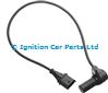 SMP-18842 FIAT BRAVA BRAVO DOBLO DOBLO Cargo MAREA MAREA Weekend Crankshaft Pulse Sensor SMP
