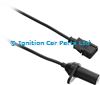 SMP-18844 FIAT CINQUECENTO SEICENTO Crankshaft Pulse Sensor SMP