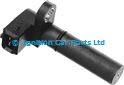 SMP-18850 FORD FIESTA MK 3 SCORPIO MK 1 SIERRA MK 2 Crankshaft Pulse Sensor SMP