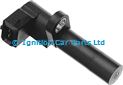 SMP-18851 FORD ESCORT 86 Express ESCORT 91 Express ESCORT 95 Express Crankshaft Pulse Sensor SMP