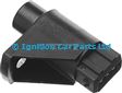 SMP-18852 VAUXHALL CALIBRA CAVALIER Mk III OMEGA Camshaft Position Sensor SMP