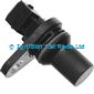 SMP-18853 FORD COUGAR ESCORT CLASSIC ESCORT MK 6 ESCORT MK 7 Camshaft Position Sensor SMP