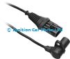 SMP-18854 FIAT TEMPRA TEMPRA S.W. Crankshaft Pulse Sensor SMP