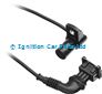 SMP-18855 BMW 3 Series 5 Series Camshaft Position Sensor SMP