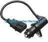 SMP-18857 BMW 3 Series Camshaft Position Sensor SMP
