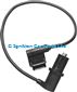 SMP-18858 BMW 3 series 5 Series Camshaft Position Sensor SMP