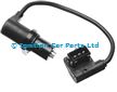 SMP-18859 BMW 3 series Camshaft Position Sensor SMP