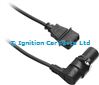 SMP-18860 SEAT ALHAMBRA CORDOBA IBIZA Mk II TOLEDO Mk I Crankshaft Pulse Sensor SMP