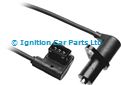 SMP-18862 BMW 3 Series 5 Series 7 Series 8 Series Camshaft Position Sensor SMP