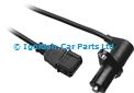 SMP-18863 BMW 3 Series 5 Series Camshaft Position Sensor SMP