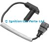 SMP-18864 FIAT CROMA Crankshaft Pulse Sensor SMP
