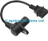 SMP-18869 KIA CARENS MK 1 CARENS MK 2 RETONA SEDONA Mk I Crankshaft Pulse Sensor SMP
