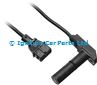 SMP-18870 BMW 5 Series Crankshaft Pulse Sensor SMP