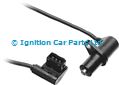 SMP-18871 BMW 3 Series Z3 Camshaft Position Sensor SMP