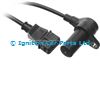 SMP-18872 OPEL ASTRA F ASTRA F CLASSIC ASTRA G CORSA B Crankshaft Pulse Sensor SMP