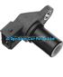 SMP-18874 FIAT ULYSSE Camshaft Position Sensor SMP