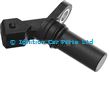 SMP-18875 FORD ESCORT MK 5 ESCORT MK 6 ESCORT MK 7 GALAXY MK 1 Crankshaft Pulse Sensor SMP