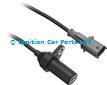 SMP-18883 FIAT PUNTO STILO Crankshaft Pulse Sensor SMP