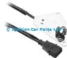 SMP-18885 FIAT BARCHETTA BRAVA BRAVO COUPE MAREA MAREA Weekend Camshaft Position Sensor SMP