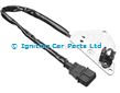 SMP-18886 FIAT BARCHETTA BRAVA BRAVO COUPE MAREA MAREA Weekend Camshaft Position Sensor SMP