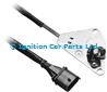 SMP-18887 ALFA ROMEO 145 (930_) 146 (930_) 147 (937_) 156 (932_) Camshaft Position Sensor SMP