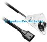 SMP-18888 FIAT BRAVO COUPE MAREA MAREA Weekend STILO Camshaft Position Sensor SMP