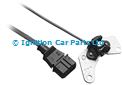 SMP-18890 FIAT BRAVA BRAVO DOBLO DOBLO Cargo MAREA MAREA Weekend Camshaft Position Sensor SMP