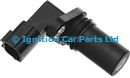SMP-18899 FIAT BARCHETTA BRAVA BRAVO COUPE MAREA MAREA Weekend Crankshaft Pulse Sensor SMP