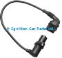 SMP-18900 BMW 3 series Z3 Camshaft Position Sensor SMP
