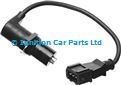 SMP-18901 BMW 3 series Z3 Camshaft Position Sensor SMP