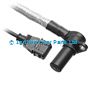 SMP-18903 OPEL OMEGA B Crankshaft Pulse Sensor SMP