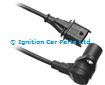 SMP-18906 OPEL ASTRA F ASTRA G Crankshaft Pulse Sensor SMP