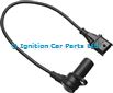 SMP-18907 OPEL ASTRA G VECTRA B ZAFIRA A Crankshaft Pulse Sensor SMP